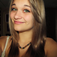 tia pennington