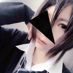 闇 空桜音 S Stream