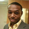Leviticus Brown