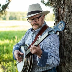 Gerry Madigan - Singer/Songwriter/Musician