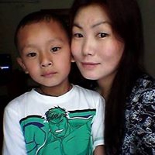 piya albela song jogiya