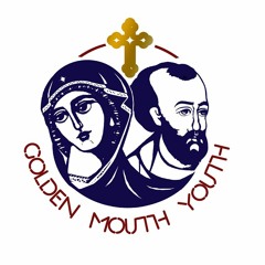 Golden Mouth Youth