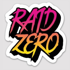 Gang Starr - Betrayal (Raid Zero "86BPM Flip")