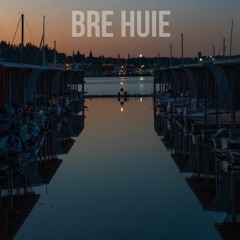 Bre Huie
