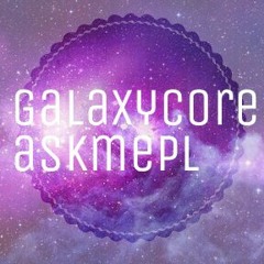galaxycore askmepl