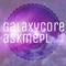 galaxycore askmepl