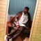 Alonzo Carroll