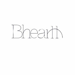 Bhearth(バース)
