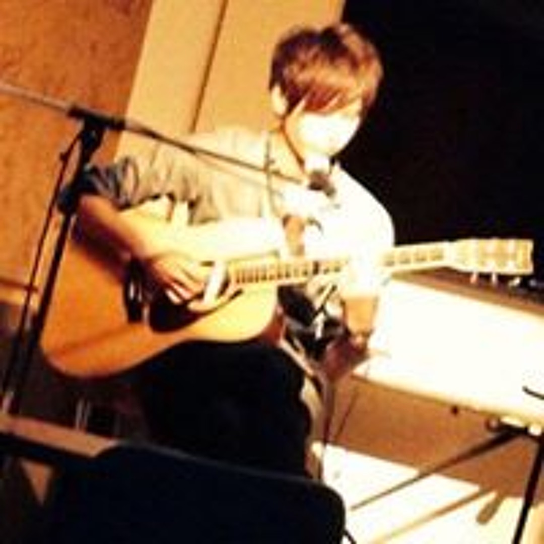 Stream 堀内雄介 music | Listen to songs, albums, playlists for