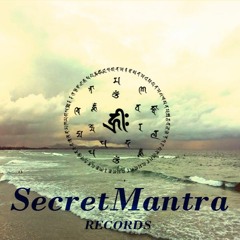 SecretMantra Records