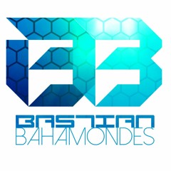 Bastian Bahamondes