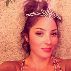 bobbi jo valdez