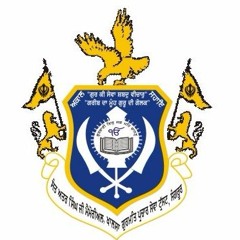Bhai Guriqbal Singh Ji