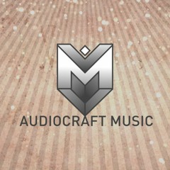 Audiocraft Music