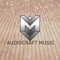 Audiocraft Music