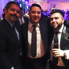 Guillermoe Tan Chulo