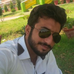 hafiz_muhammad_usman_ali