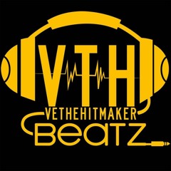 Vethehitmaker Beatz