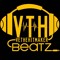 Vethehitmaker Beatz
