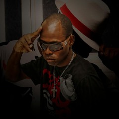 Caniball Produções