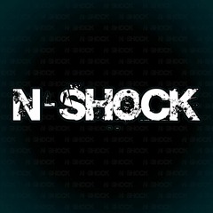 N Shock