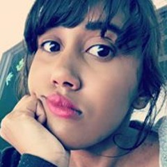 Cassandra J. Carreras