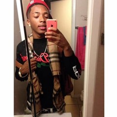 FirstClassLeon