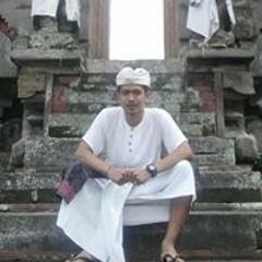 anak