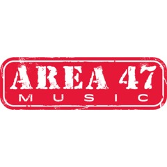 Area 47