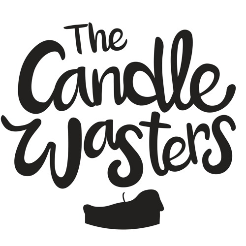 The Candle Wasters’s avatar