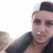 Lucas Goulart