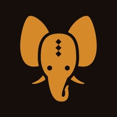 Rabid Elephant