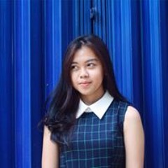 Priscillia Indah Savira