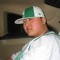 Nick Kim