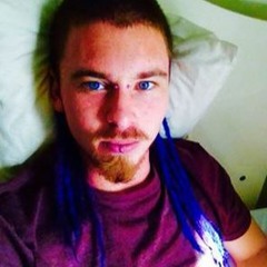 .:: Kent Wide Shut ::.