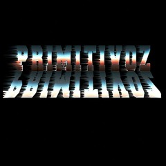 PRIMITIVOZ