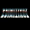 PRIMITIVOZ