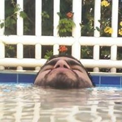 Gabriel Gonzalez