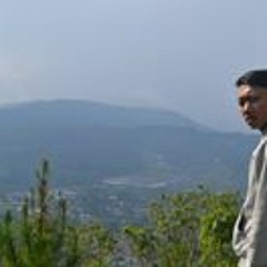 gik