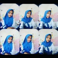 Winda Nirmala