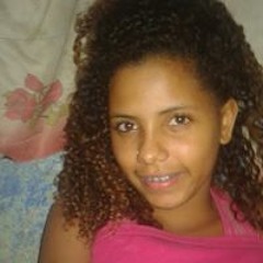 anynha souza