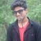 pakhil raj
