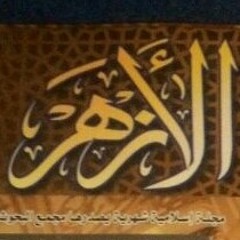 User 284562002