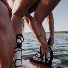 Madelaina DiPasquale