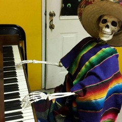 Esteban Chavez Music