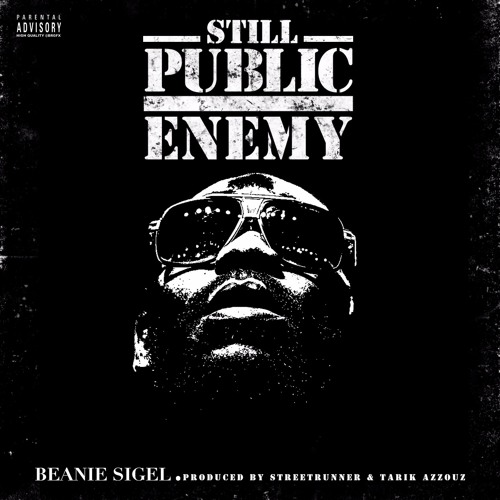 Beanie Sigel’s avatar