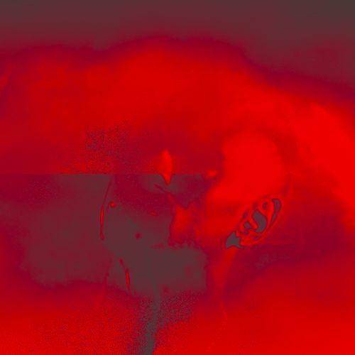 Stream cartier music | Listen to songs, albums, playlists for free on SoundCloud cartier