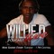 williedlive
