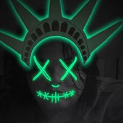 Summertime Lover Full Length Song By 300 Likes By Kristina Byrd On Soundcloud Hear The World S Sounds soundcloud