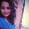 Anupriya Verma